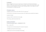 develop erp CRM inventory management web application
